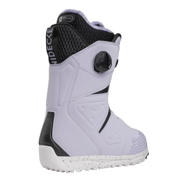 Nidecker Altai W Lavender