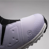 Nidecker Altai W Lavender