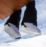 Nidecker Altai W Lavender