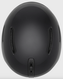 Smith Altus MIPS Matte Black/Charcoal