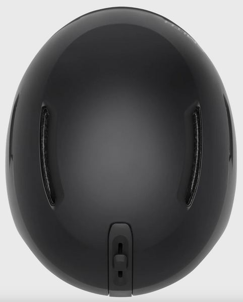 Smith Altus MIPS Matte Black/Charcoal