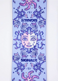 Signal Ambient - Lucky 7