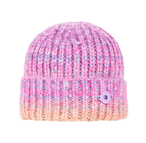 Bula Kids Amy Beanie Gold