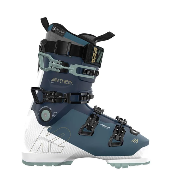 K2 Anthem 105 W 2025