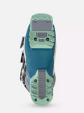 K2 Anthem 105 MV