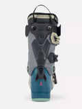 K2 Anthem 105 MV