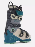 K2 Anthem 105 MV