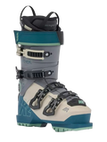 K2 Anthem 105 MV