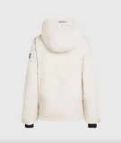 Oneill Aplite Womens Jacket Atmosphere