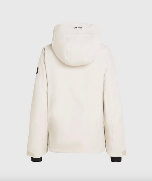 Oneill Aplite Womens Jacket Atmosphere