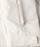 Oneill Aplite Womens Jacket Atmosphere