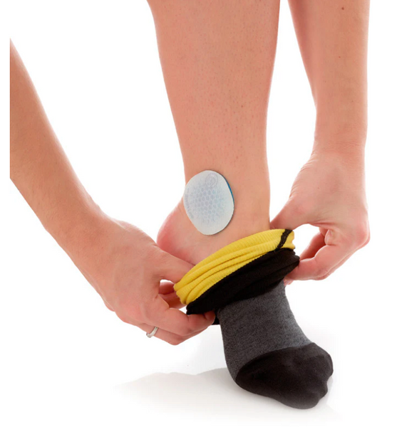Sidas Ankle Protectors
