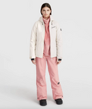 Oneill Aplite Womens Jacket Atmosphere