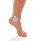 Sidas Ankle Protectors