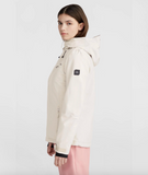 Oneill Aplite Womens Jacket Atmosphere