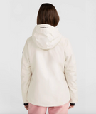 Oneill Aplite Womens Jacket Atmosphere