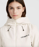 Oneill Aplite Womens Jacket Atmosphere