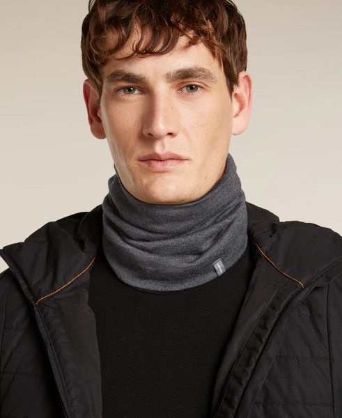 Icebreaker Merino Apex 260 Chute