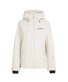 Oneill Aplite Womens Jacket Atmosphere