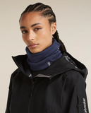 Icebreaker Merino Apex 260 Chute Midnight Navy