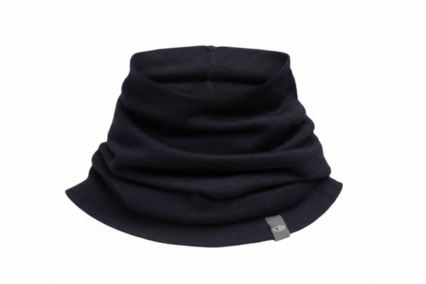 Icebreaker Merino Apex 260 Chute