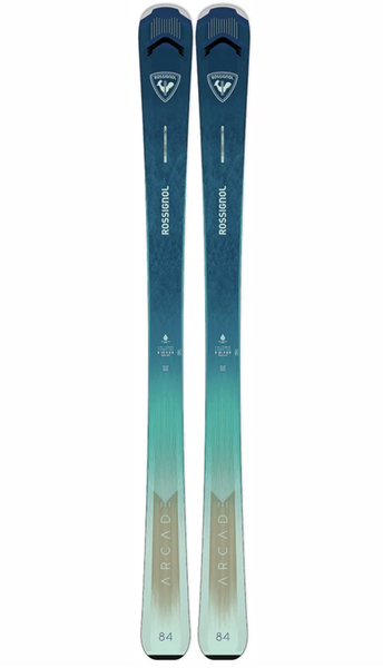 K2 Mindbender 89Ti W 2025 – Jindabyne Sports