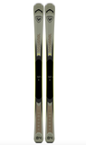 Rossignol Arcade 84 w/SPX13 Binding