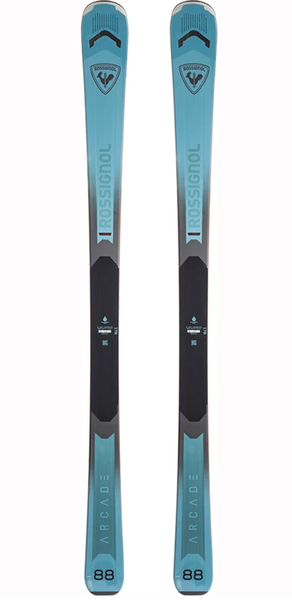 Rossignol Arcade 88 Open