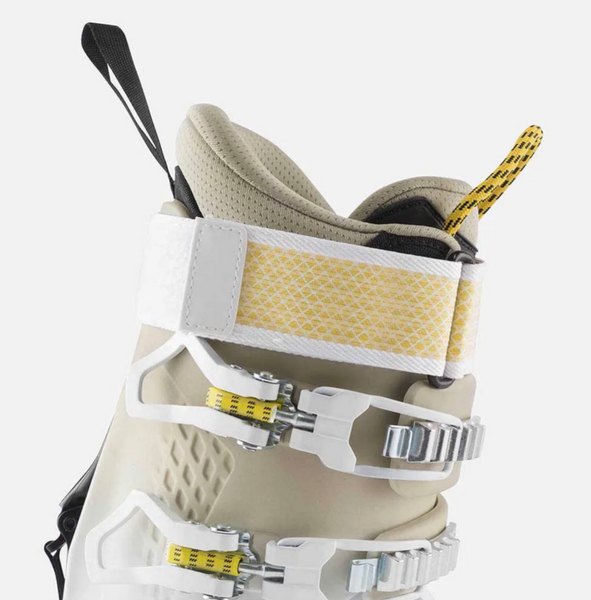 Rossignol Alltrack Elite 110 LT W GW