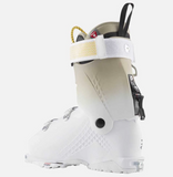 Rossignol Alltrack Elite 110 LT W GW