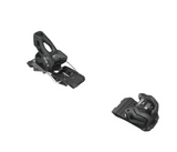 Tyrolia Attack LYT 11 GW Black