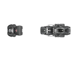 Tyrolia Attack LYT 11 GW Black