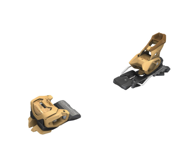 Tyrolia Attack 14 GW Sand