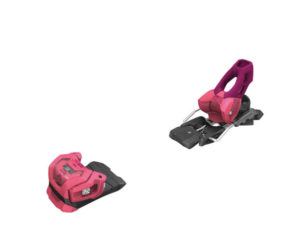 Tyrolia Attack LYT 11 GW Pink