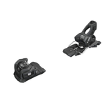Tyrolia Attack LYT 11 GW Black