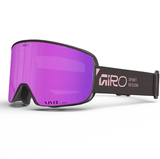 Giro Axis Canyon Clay Petal