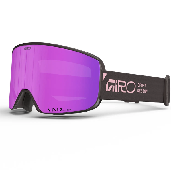 Giro Axis Canyon Clay Petal