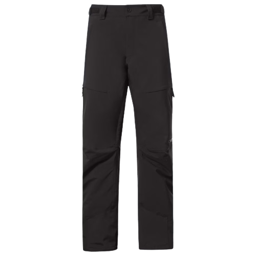 Oakley Axis Insulated Mens Pant Black Out
