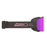 Giro Axis Canyon Clay Petal