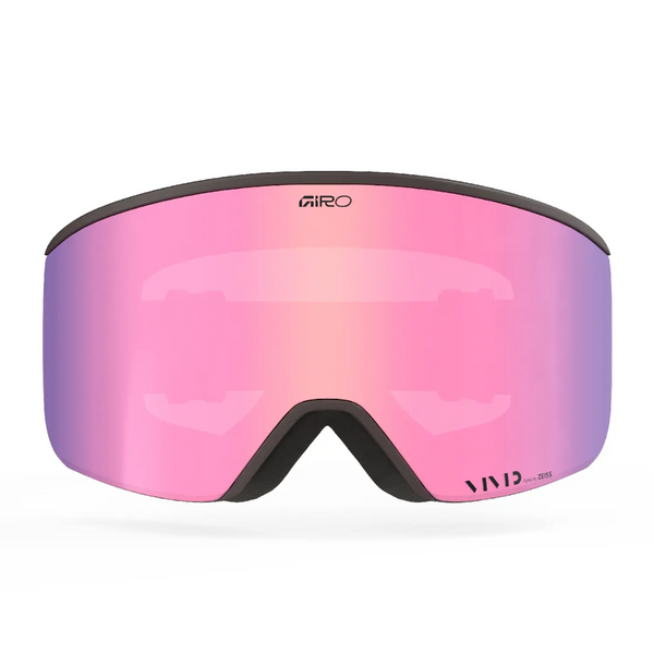 Giro Axis Canyon Clay Petal