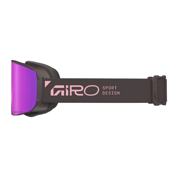 Giro Axis Canyon Clay Petal