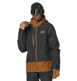 Picture Broader 3L Jkt