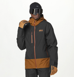 Picture Broader 3L Jkt