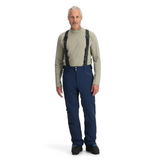 Spyder Mens Bormio Pant