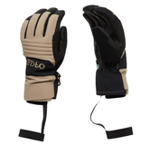 Oakley B1B Glove Pebble