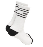 Oakley Icon B1B Sock 2.0