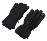Oakley B1B Glove Blackout