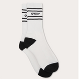 Oakley Icon B1B Sock 2.0