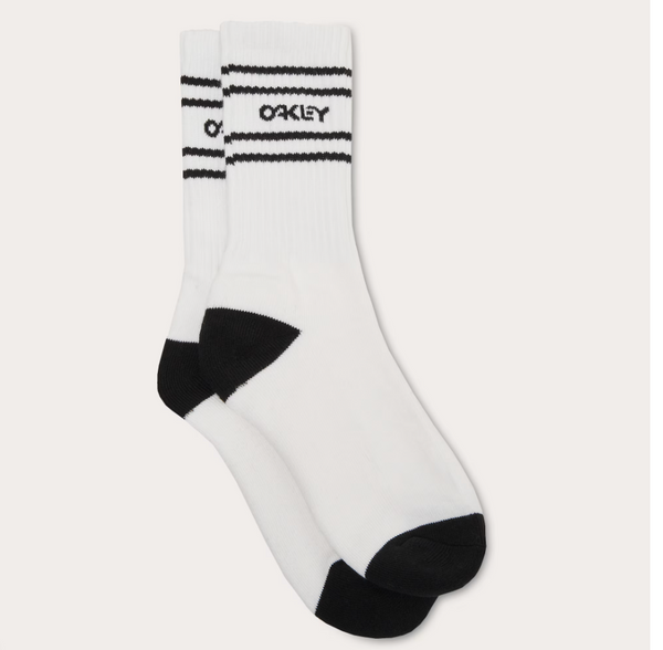 Oakley Icon B1B Sock 2.0