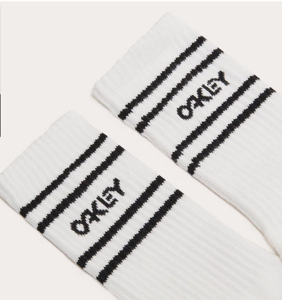 Oakley Icon B1B Sock 2.0